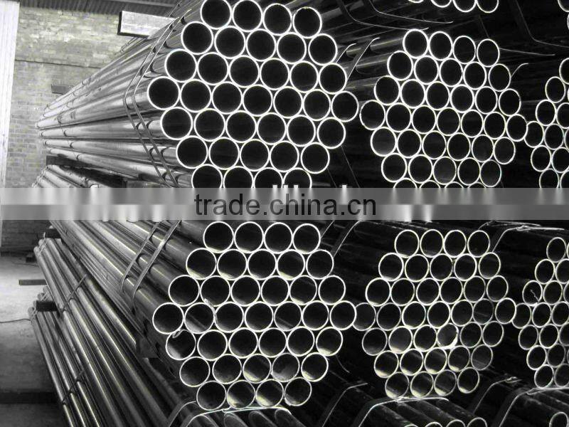 Seamless Pipe , Stainless Steel Pipe , Carbon Steel Seamless Pipe