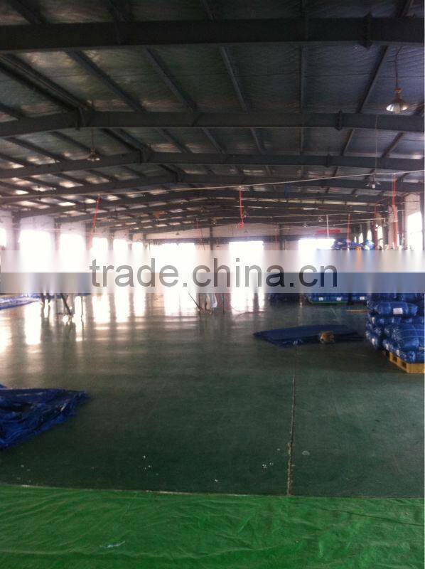 reinforced greenhouse plastic cover,high density polyethylene mesh fabric,agricultural polyethylene film