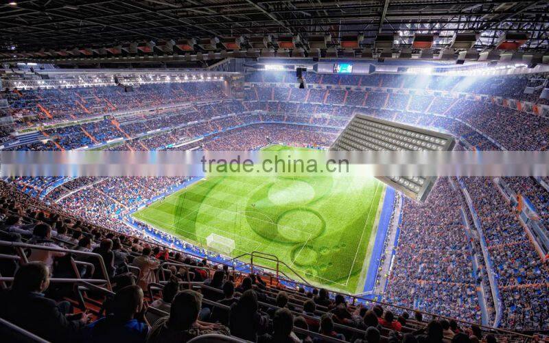2015 professional outdoor best price most hot sale led surface panel light