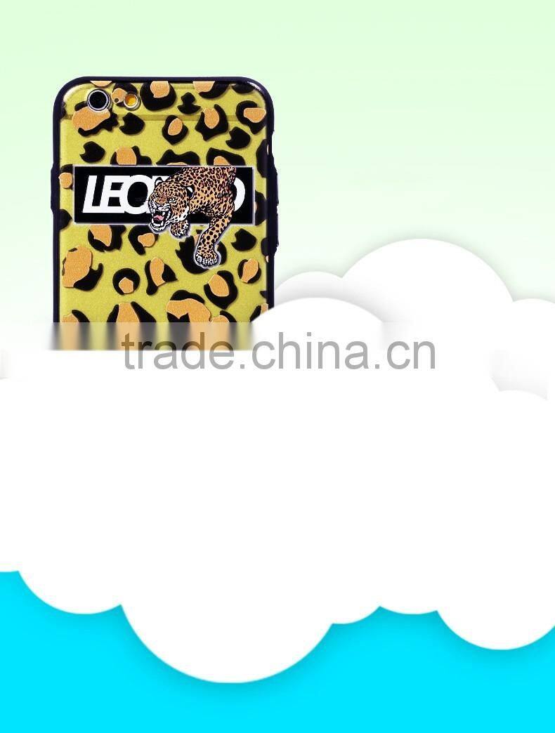 case cover for iphone 6s, mobile accessories, mobile phones accessories, mobile phone case, animal case cover