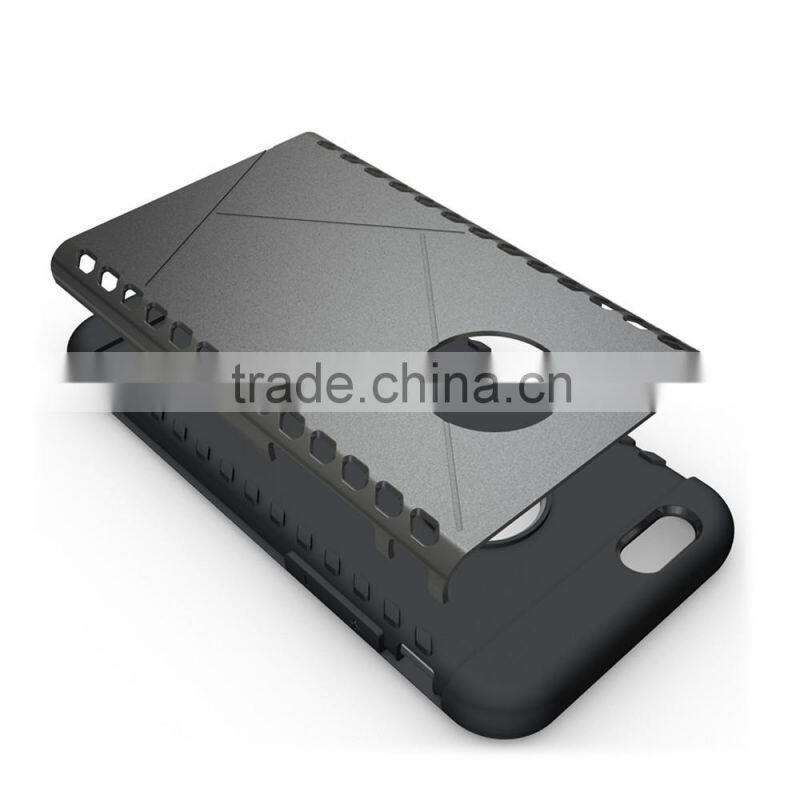 Phone Case For Iphone 6 Plus 6S Plus,Back Cover Case For Iphone 6 Plus 6S Plus,Hard TPU Case For Iphone 6 Plus 6S Plus,