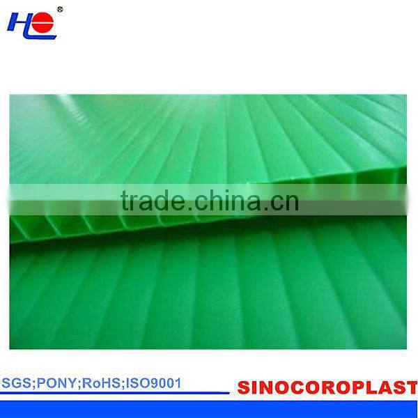 PP Layer Pads For Glass Container