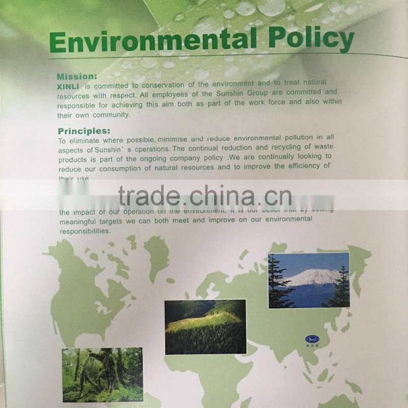 Top quality Cheapest 100% thick nylon thread for leather sewing