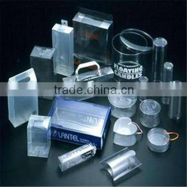 clear plastic tube packaging plastic cosmetic packaging