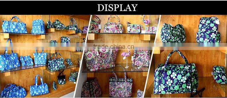 RE030 New Style High Quality new products designer pictures of travel bag