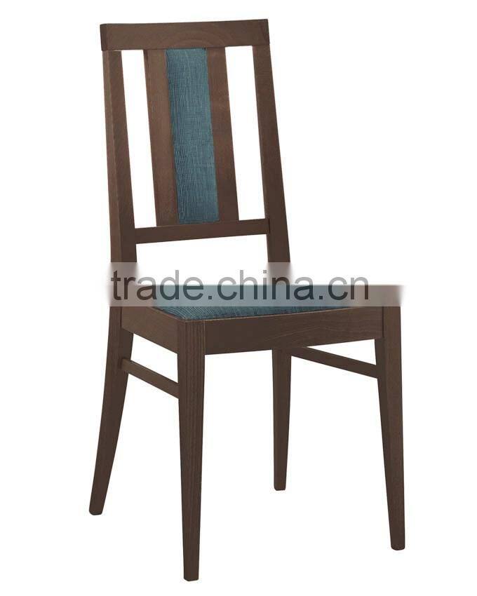commercial used fast food restaurant dining chair and dining table