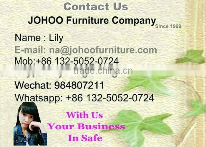 Foshan Factory wholesale office furniture swivel mesh best ergonomic office chair