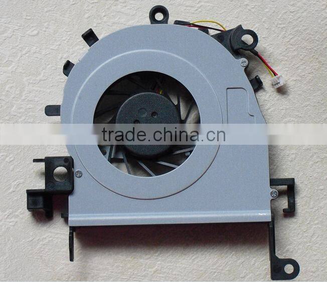 original new laptop cpu cooler fan for 8942 7745G 4560G 5950 AS4930 721 5830T 3830T laptop cooling fan