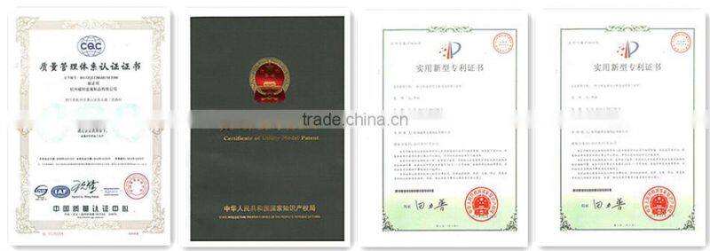 Supply guardrail standard galvanized bolt