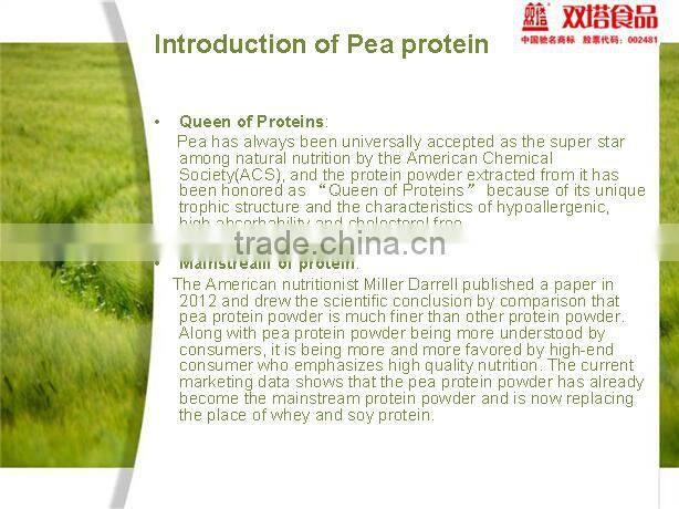 Vermicelli Longkou new product 380G/bag made form mung bean Vermicelli