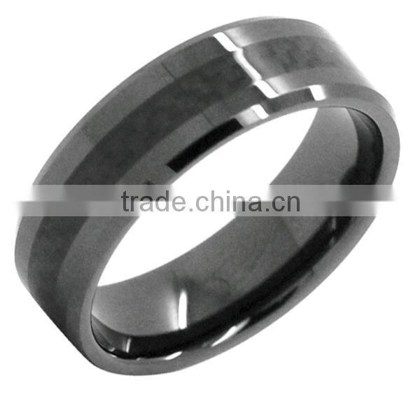 New design ladies finger ring simple gold ring designs