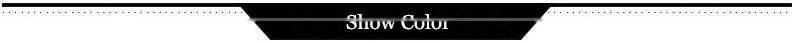 Polarized CR39 1.499 UC/HMC/REVO coating uv400 sunglasses polarizer film