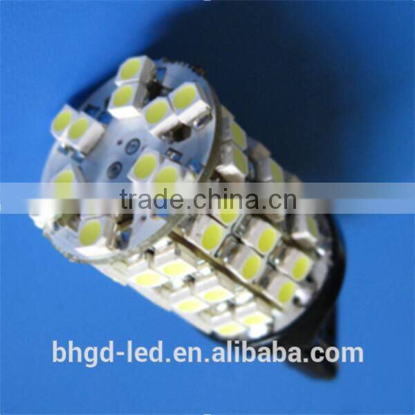 latest auto car lighting turn signal 3528 5050 smd led chip tiny light