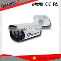 long distance surveillance camera 960p 1.3 megapixel waterproof camera coms