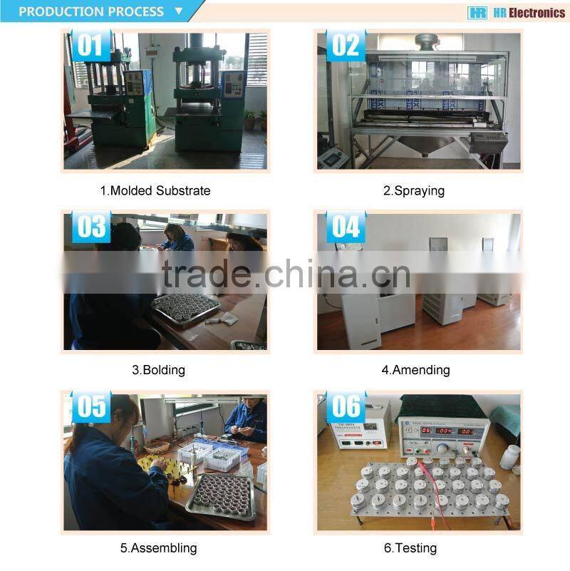 WDD35SC position sensor