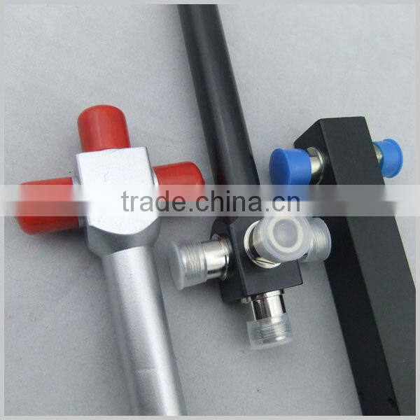 N-F Power Splitter 3 Ways SETSAIL