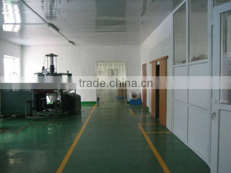 2015 High quality D649 lovely colorful supplies tray food container with Apple Plates set