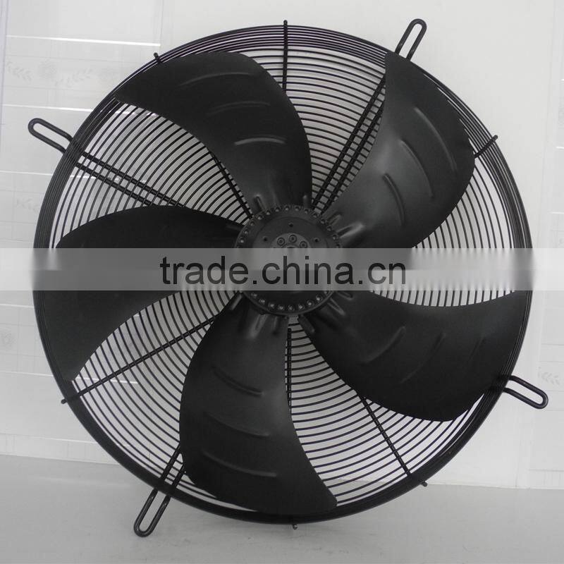 220v AC fan refrigerator motor with IP54