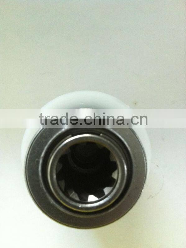 starter solenoid switch zhong zhen
