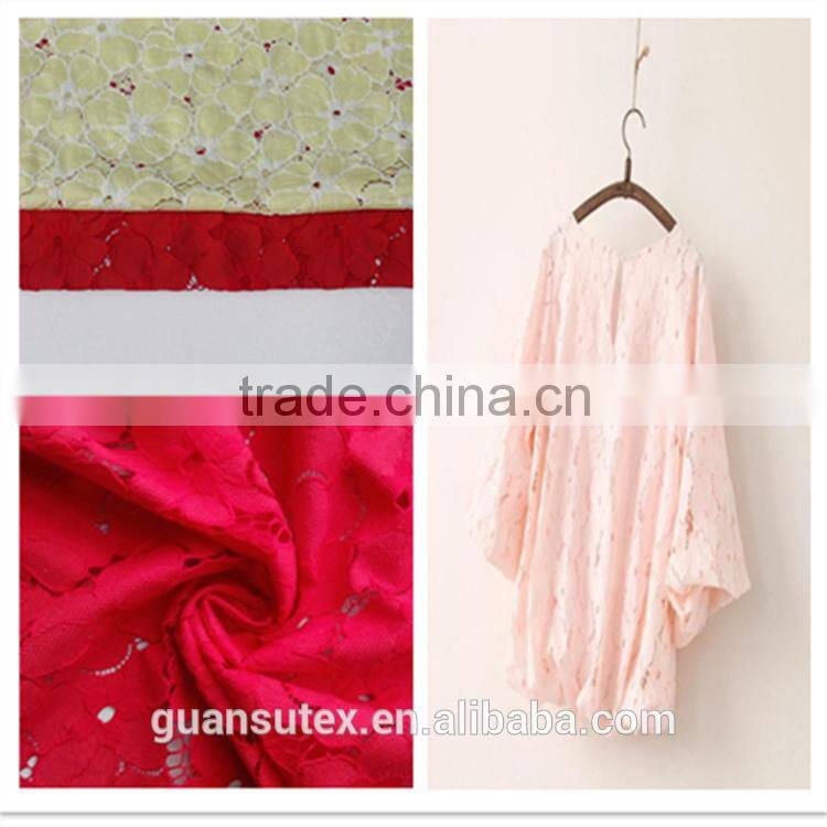 high quality african french lace fabric wholesale embroidery lace george fabric nigerian