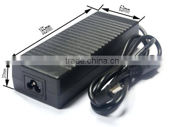 18.5v laptop adapter 18.5v 6.3a accessories charger adaptor