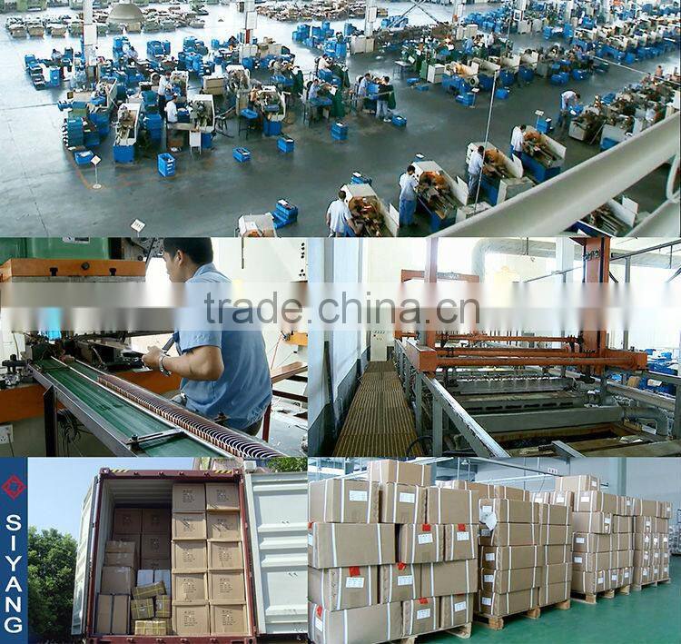 for HYUNDAI, KIA, MITSUBISHI, NISSAN parts ignition coil