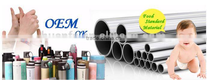 hot new products for 2015 Mini Metal Body Material engravabled logo hip flask,yiyang stainless steel hip flask