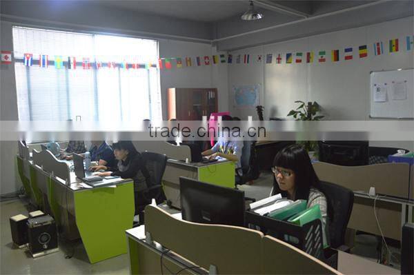 adult great men swim vest K1601