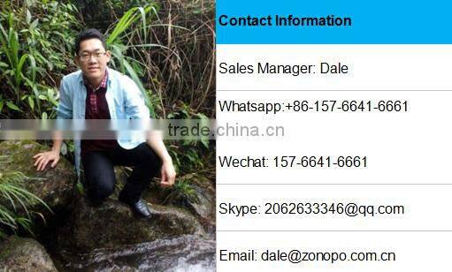 6w compact driverless SMD light engine cob led bulb candule light down light triac dimmable 5730 high voltage ac engine