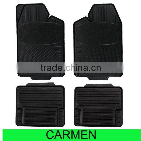 cheap car floor mats for car owners