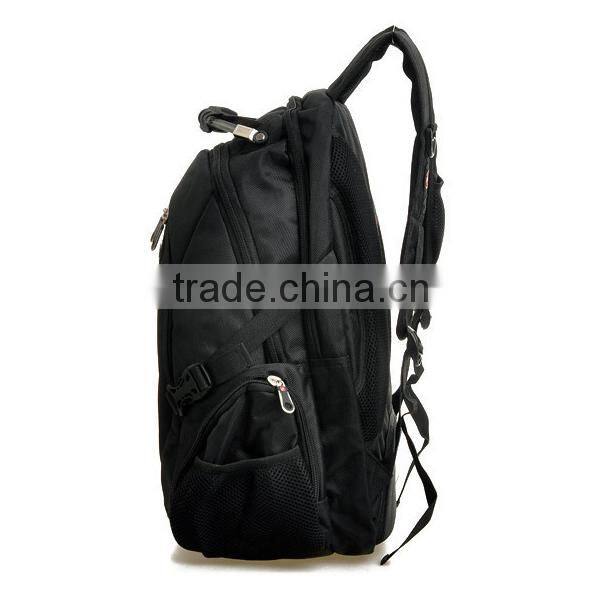 Light weight high quality laptop backpack for college