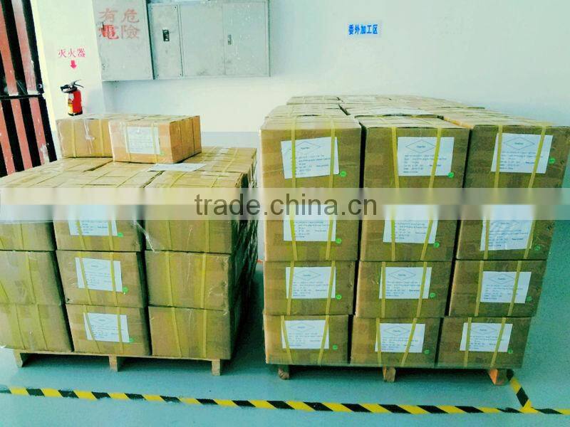 UL 10168 Electronic Equipment Cable