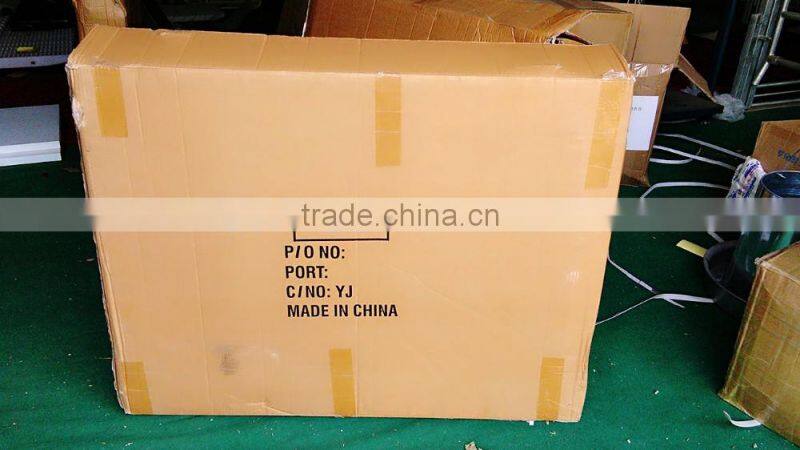 3 Tier Steel Horse Saddle