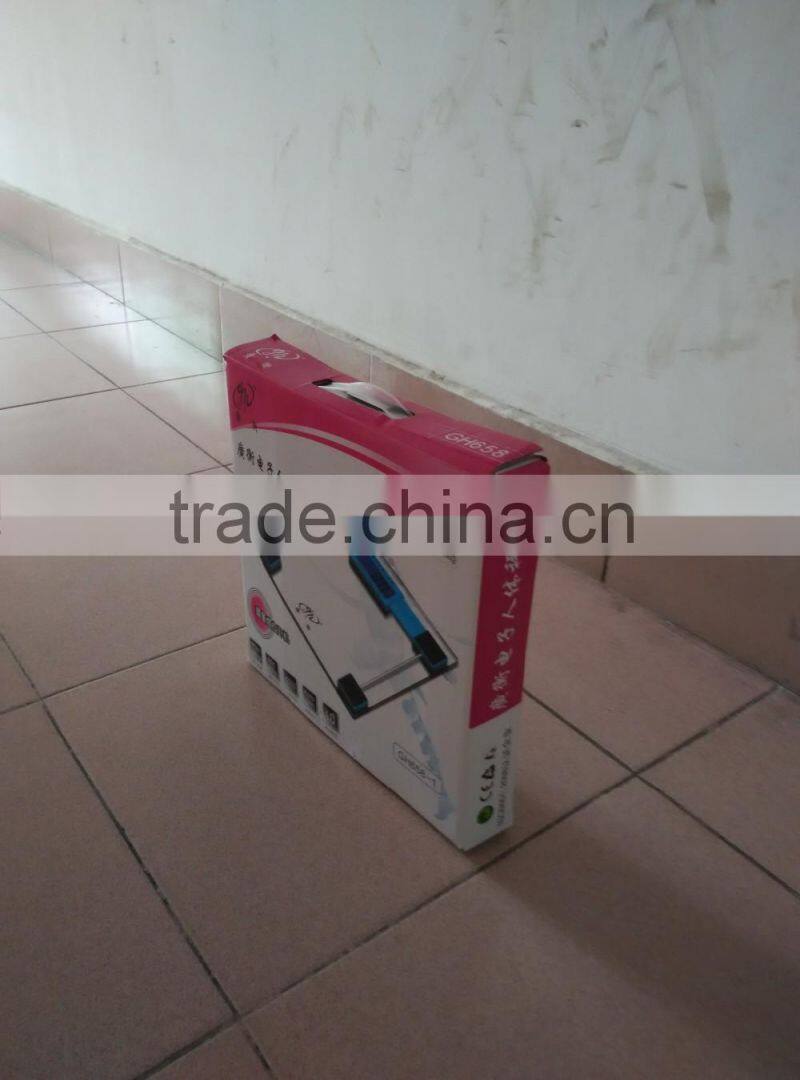 Household Digital Body Weighing Scale /Electronic glass personal body weight bath scale