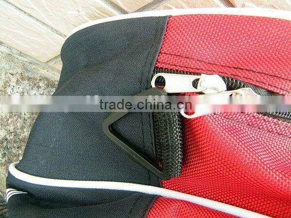 brand badminton rackets