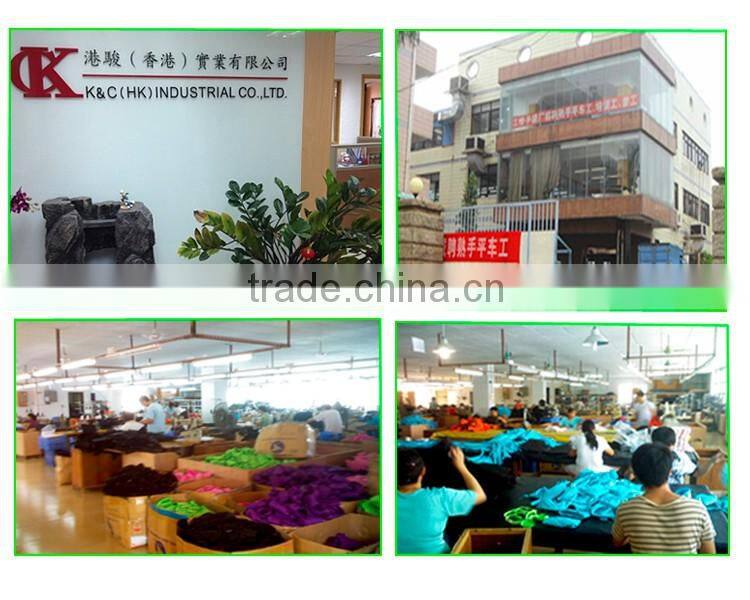 OEM blank cotton drawstring bag gift bag