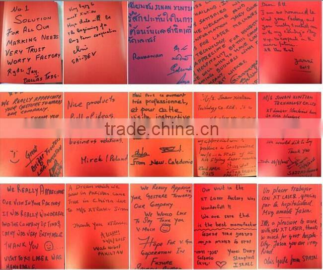 fiber hydraulic hose marking machine xt laser