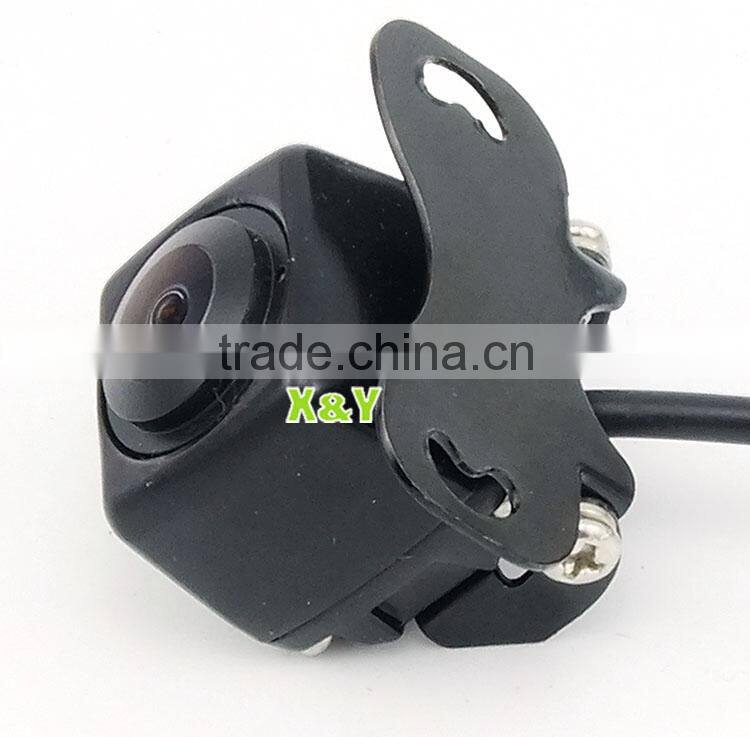 car reverse camera reversing aid XY-1628