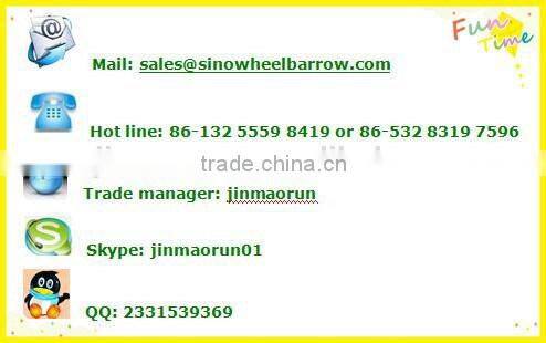 kids tricycle with pedal, child tricycle, kids bike with pedal TC1803