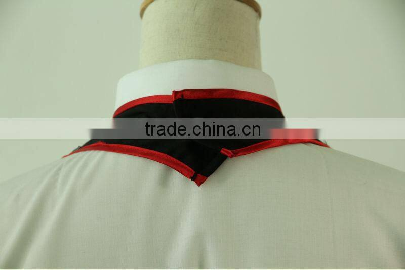 PolyCotton Hotel Resturant Corporate Company Store Logo Apron