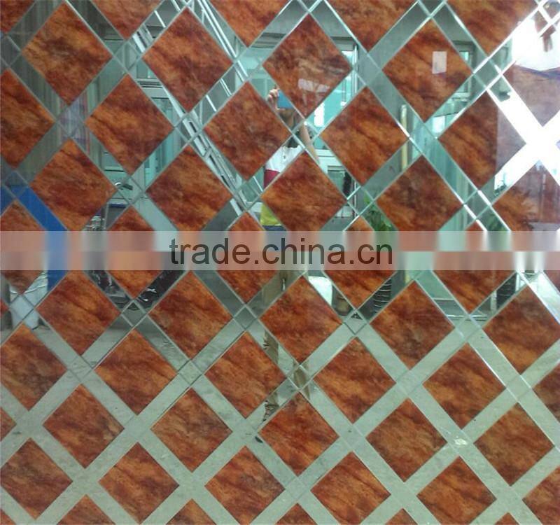 designer wall mirror xxxr-S016