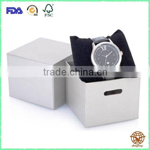 Luxury Custom Gift Box