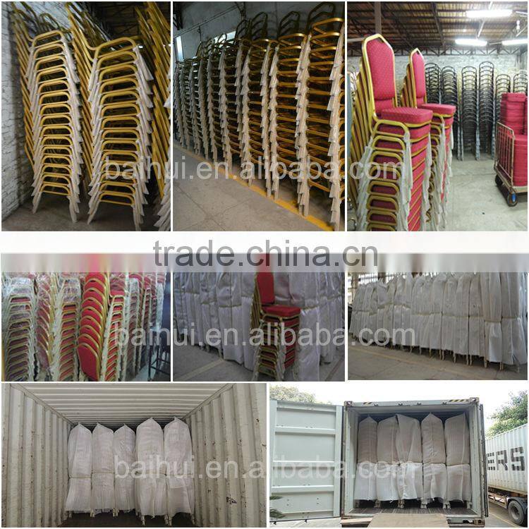 cast iron bar table base