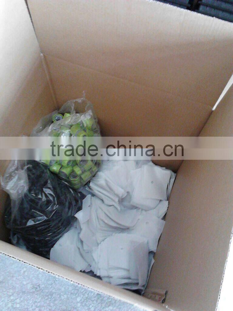 Green Land Plascit plants wall Free Standing Living vertical Green Wall