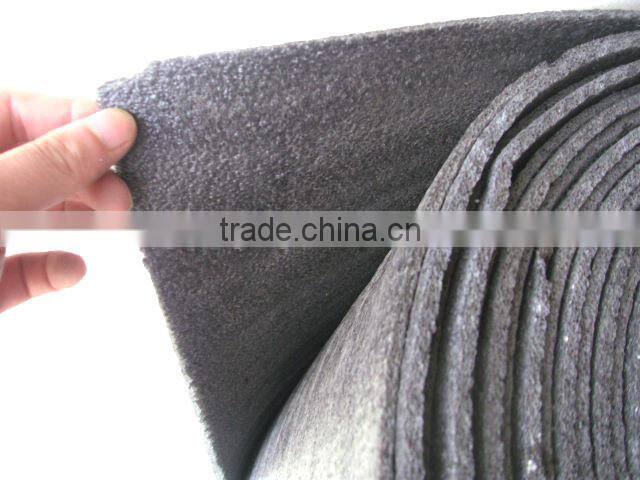 High density polyethylene foam sheet epe foam sheet