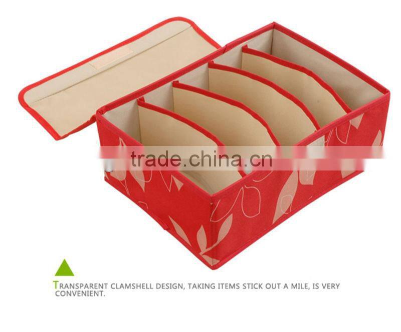 Cold storage electrical control box