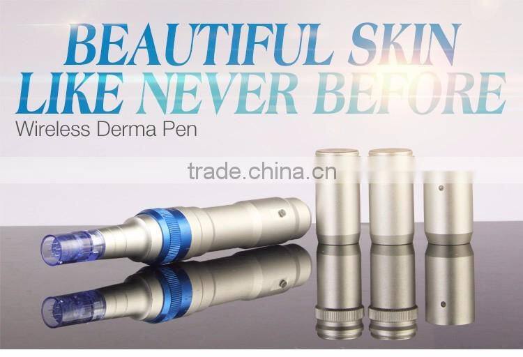 Best price yyr factory direct sale fda approved