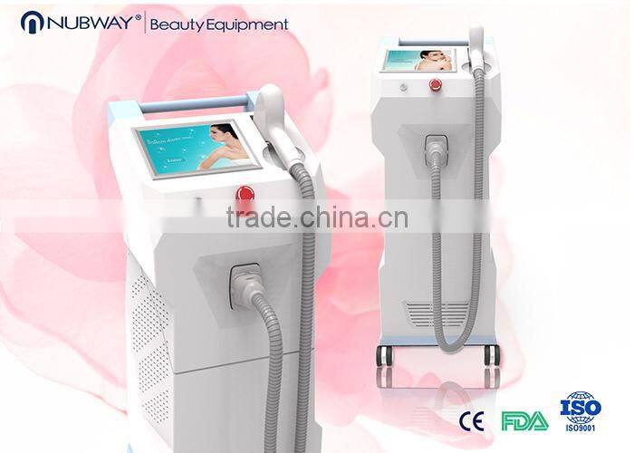 best professional ipl photo rejuvenation machine for skin care