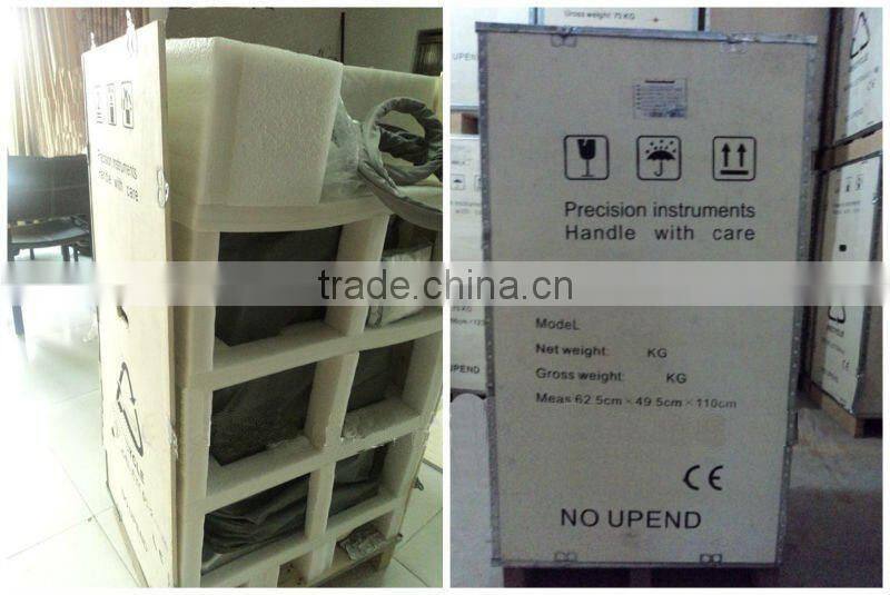 led light therapy led making machine/skin care system led beauty machine