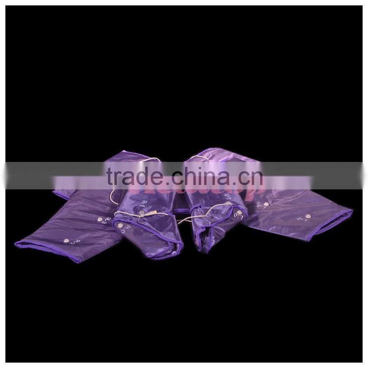 Wholesale Beauty Supply!!!Hot Sale Professional Far Infrared Pressotherapy,Air Pressotherapy Slimming Machine